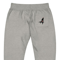 Be An Alpha Joggers