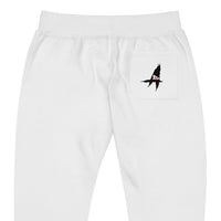 Be An Alpha Joggers